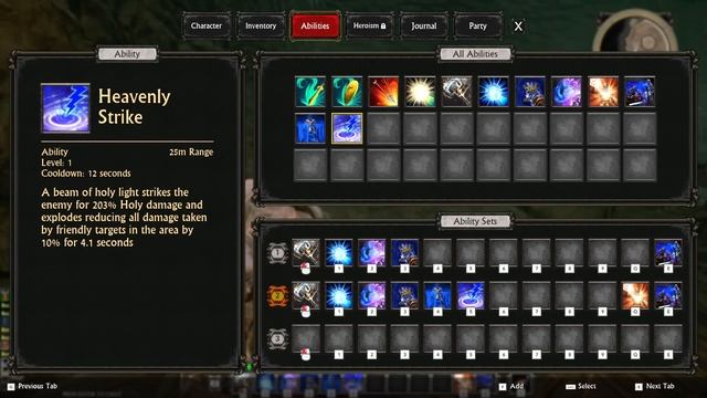 Sundaria's Enormous Dark Fantasy Dungeons Pulled Me In смотреть онлайн