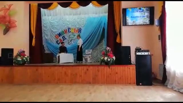 «Размазня» — рассказ Антона Павловича Чехова смотреть онлайн