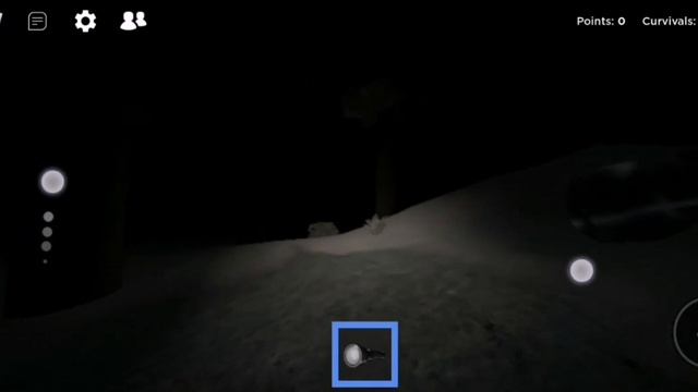 я попал в лес и увидел чудовеще но это был сон смотреть онлайн