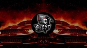 супер басы без слов звук на 100/super bass without words sound at 100