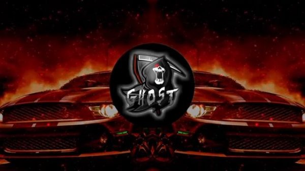 супер басы без слов звук на 100/super bass without words sound at 100