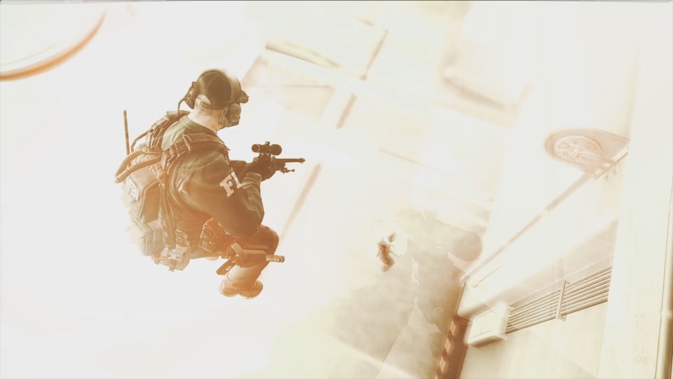 Guts #CSGO смотреть онлайн