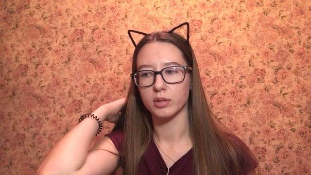 ПОХУДЕЛА ЗА МЕСЯЦ НА 10КГ // без зала и мучительных диет смотреть онлайн