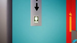 FIVE NIGHTS AT FREDDY'S SECURITY BREACH Full Game Walkthrough - No Commentary (FNAF SB 100%)