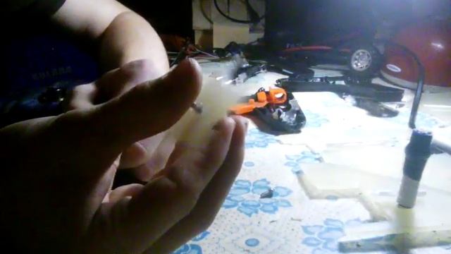 поломка пистолета смотреть онлайн