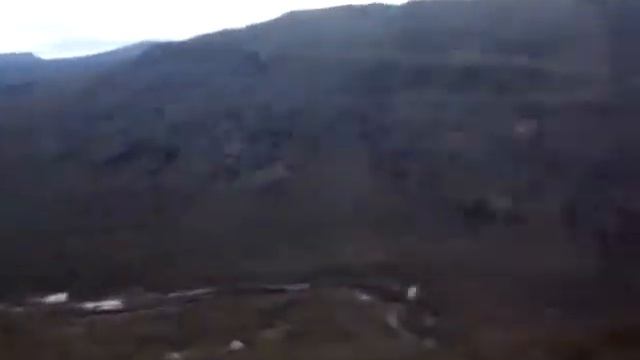Мезмай - Камень смотреть онлайн