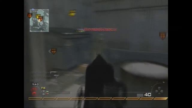 For Rob and His Sexy Editor #6 | SnD Edition | Triple Kills смотреть онлайн