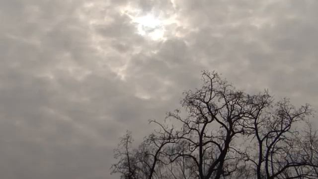 Кременчуг. В глазах потемнело... смотреть онлайн