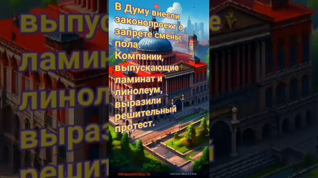 подборка самых смешных анекдотов. #анекдоты #юмор #смешно #подборкаанекдотов смотреть онлайн