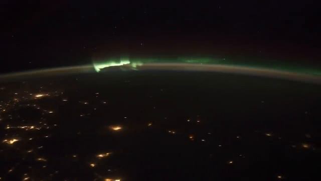 Лучшая эмбиент космическая музыка || Best of Ambient Space Music HD смотреть онлайн