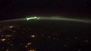 Лучшая эмбиент космическая музыка || Best of Ambient Space Music HD