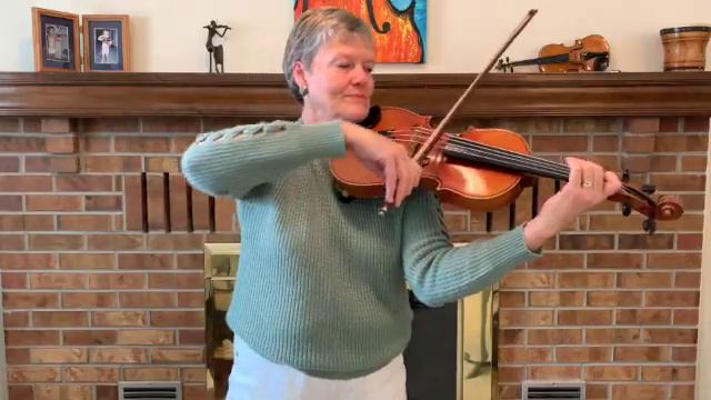 IRISH SONGS: No. 4-6 (Viola) смотреть онлайн