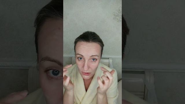 Содовый скраб от Etude House смотреть онлайн