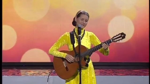 Pokrov Kopylova смотреть онлайн