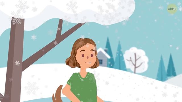 Что, если бы вы родились с хвостом смотреть онлайн