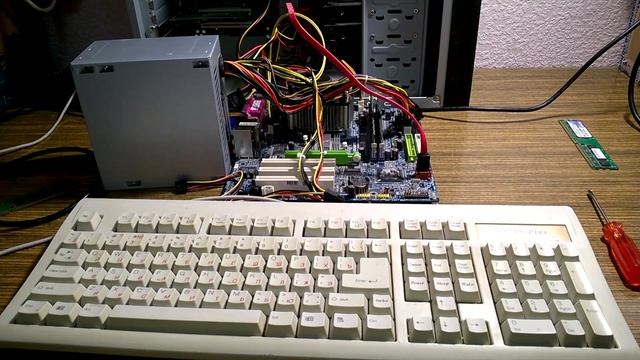 Админско-Колхозный Ремонт - Alive #23 смотреть онлайн