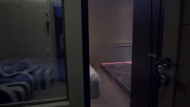 Hotel Sova54 смотреть онлайн