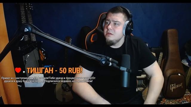 РОЗЫГРЫШ Призов! смотреть онлайн