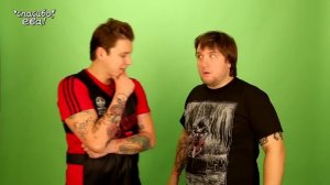 Муз Щит   Tasha, Максим Доши