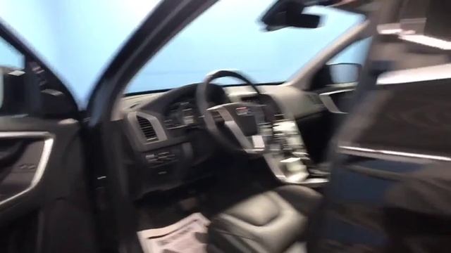 2017 Volvo XC60 Hartford Glastonbury Longmeadow Farmington Simsbury CT C188654 смотреть онлайн