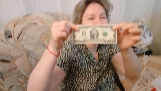 С 8 МАРТА 2019 г ПОЗДРАВЛЯЕМ СВОИХ ЛЮБИМЫХ ДЕВУШЕК смотреть онлайн