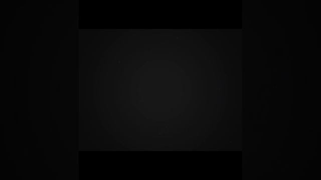 14 : 52 День с Влентом смотреть онлайн