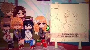 Реакция стран на пвл/1/??/I’m Zira