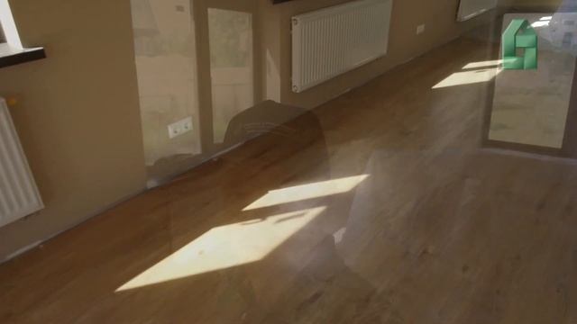 Каркасный дом по проекту Дудергоф отделка под ключ смотреть онлайн