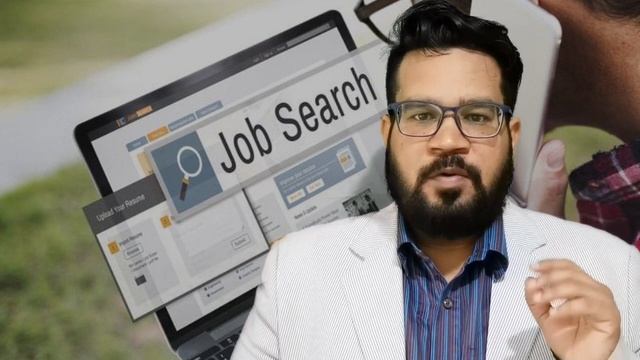 చైనాలో ఉద్యోగం కావాలంటే ఇక్కడ వెతకండి.. || Jobs in China #3 || Vinod Vlogs смотреть онлайн