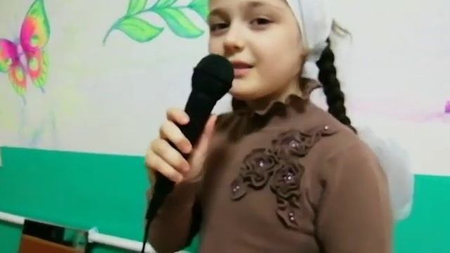 31 Января 2020 г. ДДТлен.района г. ГРОЗНОГО, кружок рисования и ЗАНИМАТЕЛЬНАЯ ФИЗИКА смотреть онлайн