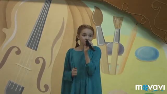 Я пою песню Где то на белом свете "песня про медведей" смотреть онлайн