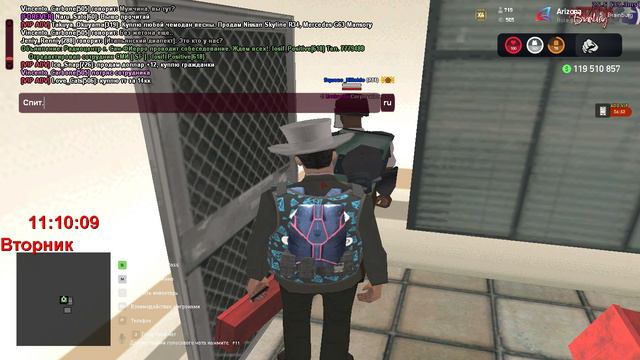 афк без еск в раздевалке смотреть онлайн