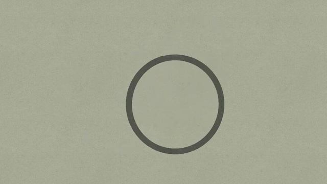 Просто тест, не обращай внимания??? смотреть онлайн