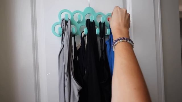 13 DOLLAR TREE HACKS that beat AMAZON (unveiling our viewers' BEST kept secrets!) смотреть онлайн