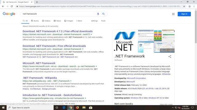 How to Fix ‘1607 Unable to Install Installshield Scripting Runtime’ Error Windows 10/8/7 [Tutorial] смотреть онлайн