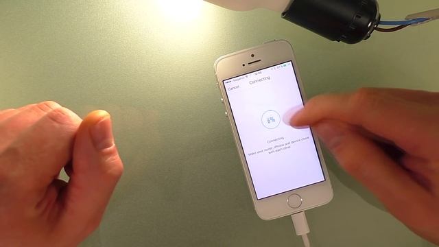 WIfi LED ЛАМПА Xiaomi Yeelight СУПЕР ЛАМПА! смотреть онлайн