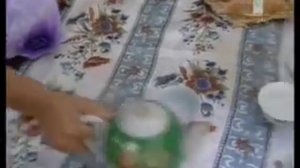 Лахзахои гуворо.flv