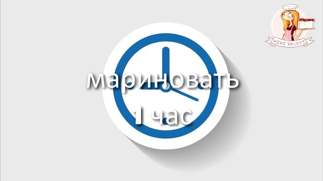 Мода и Стиль для Женщин