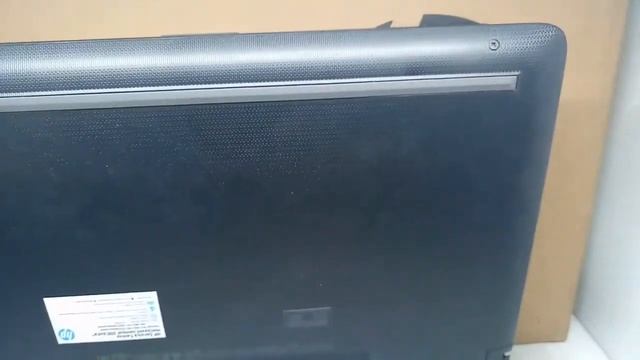 761911201 LAPTOP HP 14 CK0012TU CELERON N4000 M 4 GB HD 500 GB смотреть онлайн