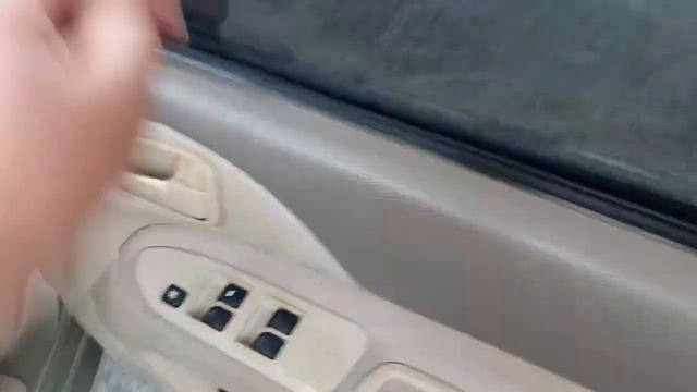 [SPECS] MITSUBISHI LANCER CEDIA 1.6 GLXI MANUAL 2003 55JT KM 193RB TIPS DAN TRIK MEMBELI MOBIL BEKA смотреть онлайн