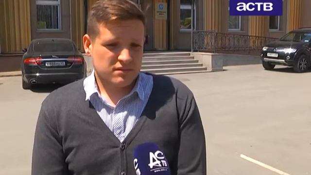 Связана ли низкая явка депутатов гордумы на сессиях с делом против экс-вице-мэра Лескина?