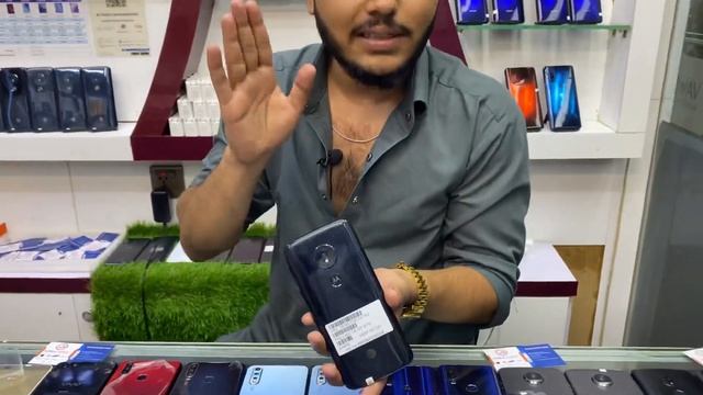 Motorola Mobile 5G Ace, One5G, edgeplus, G6 Huawei oppo Cheapest Mobile price Saddar Star City Mall смотреть онлайн