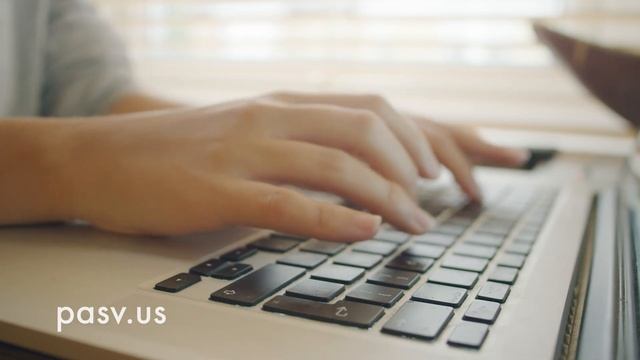 Перейти из QA в девелоперы. Отзыв ученицы наших курсов QA и Front-end // школа программирования PAS смотреть онлайн