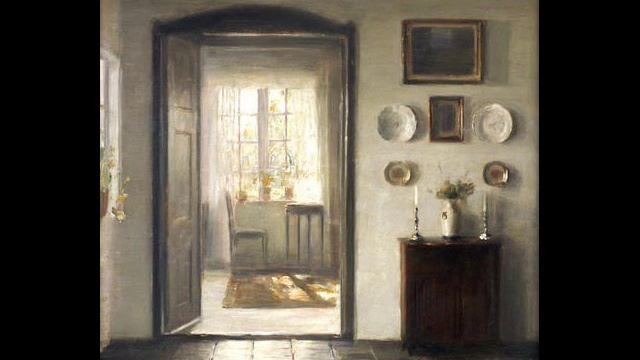 София Поминова ИВАН БУНИН «НАСТАНЕТ ДЕНЬ - ИСЧЕЗНУ Я...» Команда Медиа-Лингва смотреть онлайн