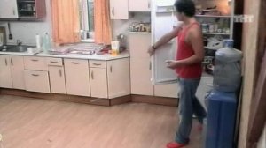 Дом-2. Про любовь: выпуск 247