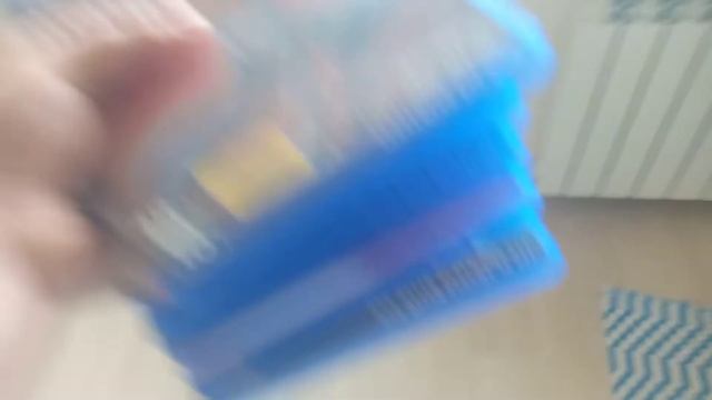 купил пс 4 про смотреть онлайн