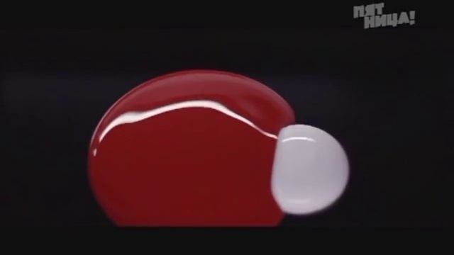 (2015) COLOR RICHE культовая помада от L'OREAL Paris - Моя страсть к цвету смотреть онлайн