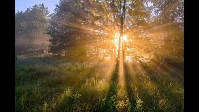 Для чего Бог создал человека смотреть онлайн