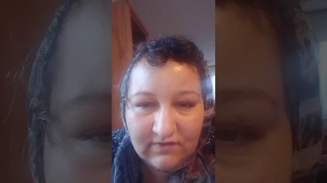 приходите к Христу такие какие вы есть, Он не оттолкнет смотреть онлайн