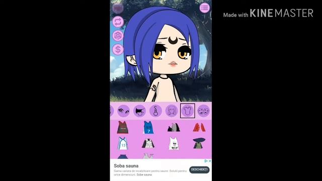 Avatar maker is name avatar creator: anime chibi смотреть онлайн
